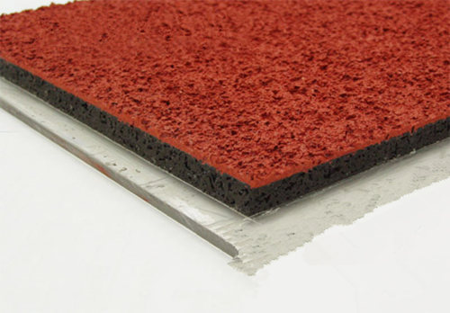 透氣型塑膠跑道價(jià)格 透氣型塑膠跑道價(jià)格